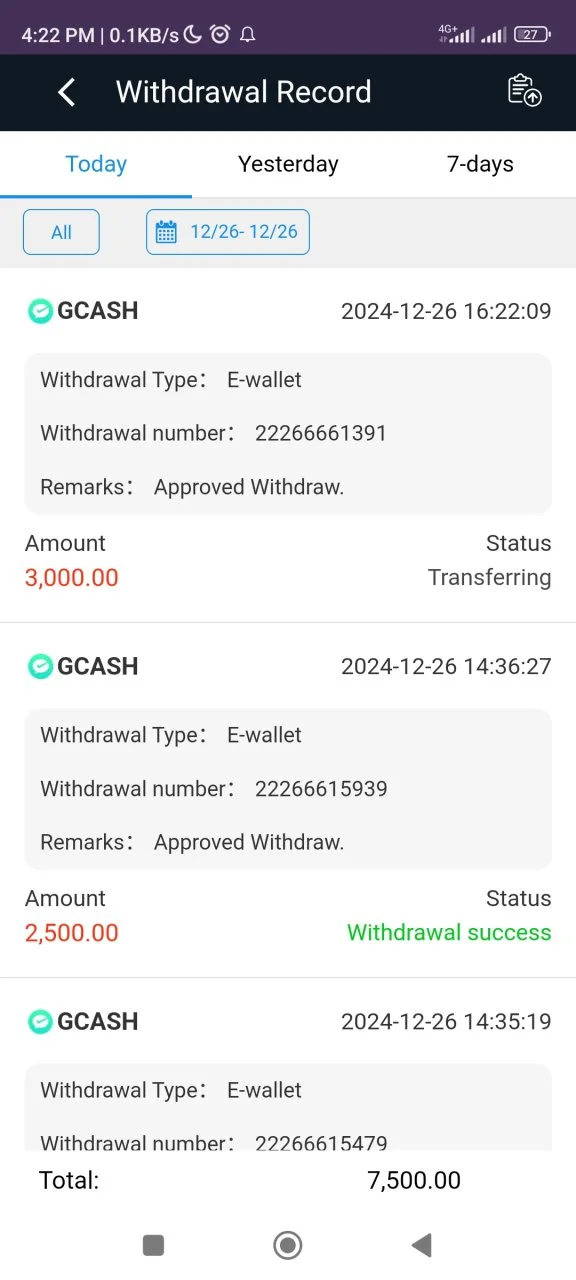 Screenshot_2024-12-26-16-22-21-447_prodv2.app_jilievof2.com.webp