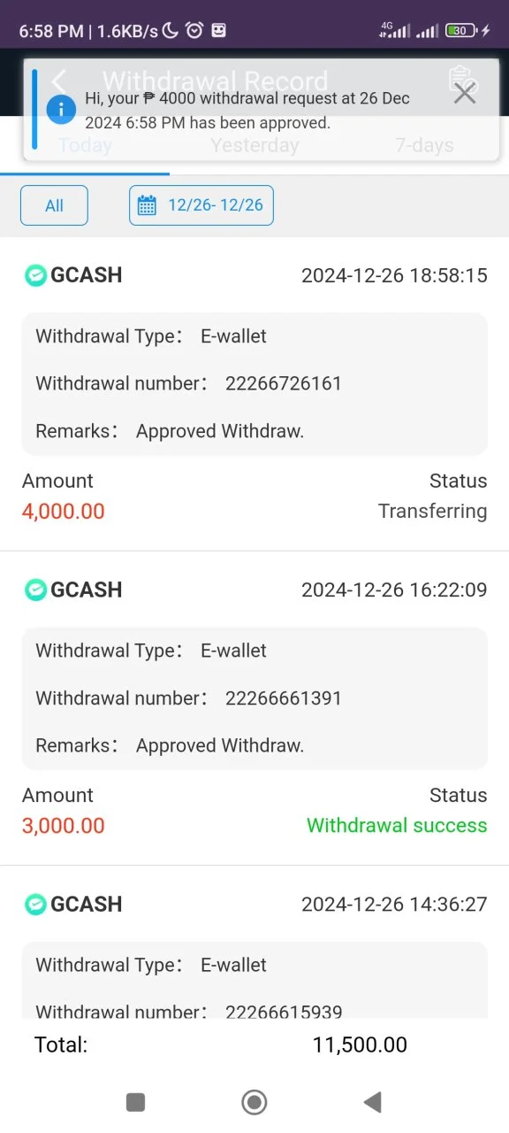 Screenshot_2024-12-26-18-58-24-370_prodv2.app_jilievof2.com.webp