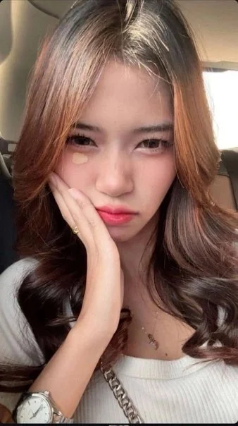 Miss Rin | Rekta