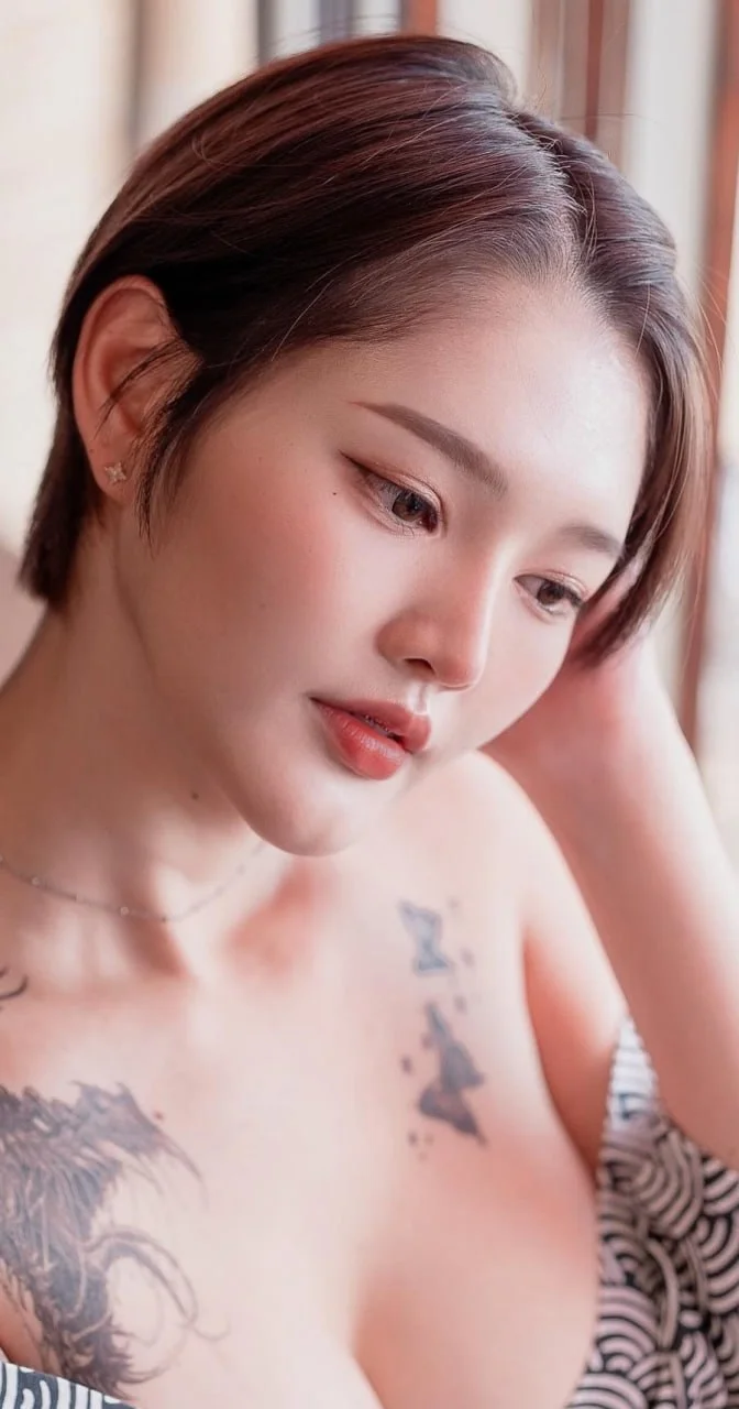 Mariko.img-Neo (18).jpg