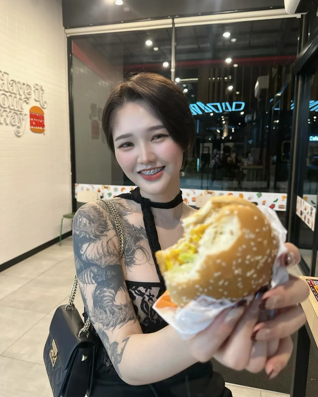 Mariko.img-Neo (9).jpg