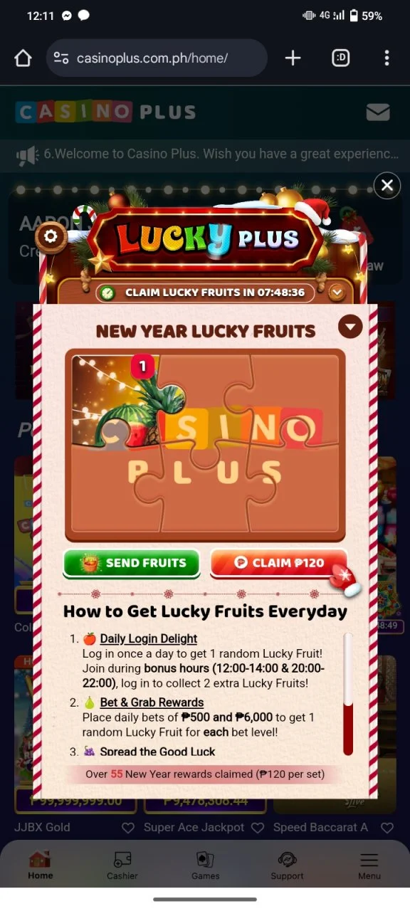 Screenshot_20241227_121124.webp