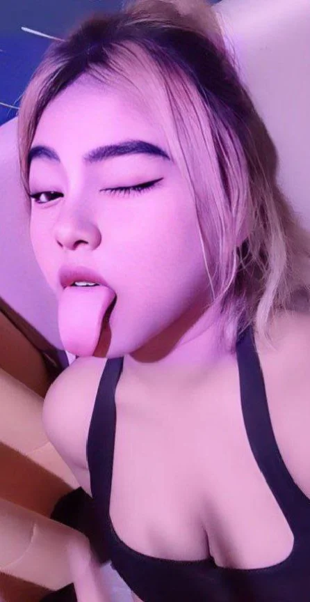 1735273001581.jpg