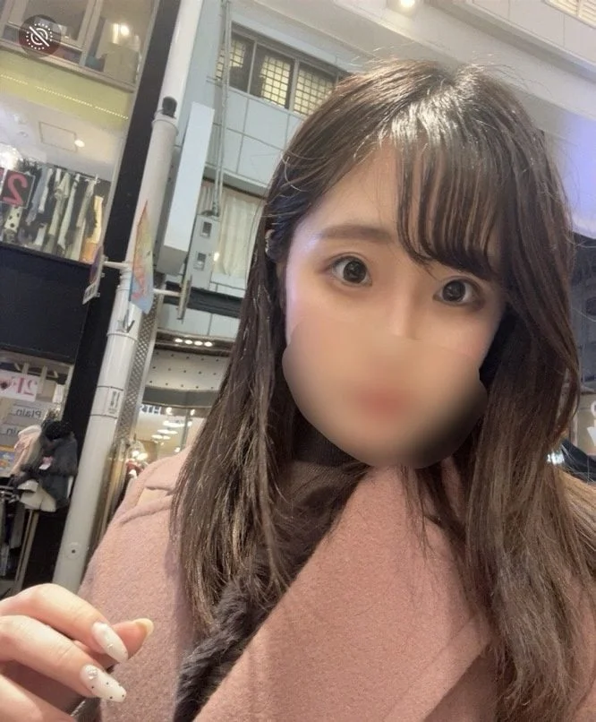 1734870106.19.webp