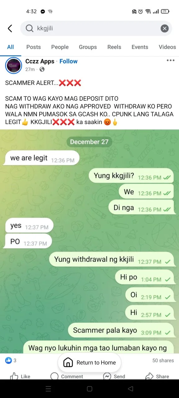 Screenshot_2024-12-27-16-32-02-40_a23b203fd3aafc6dcb84e438dda678b6.webp