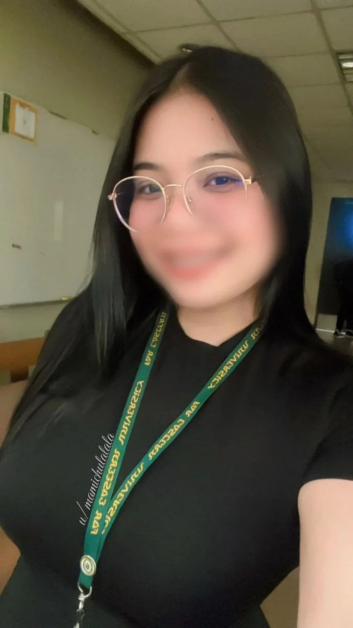 RDT_20241228_004624489488837457840007.webp