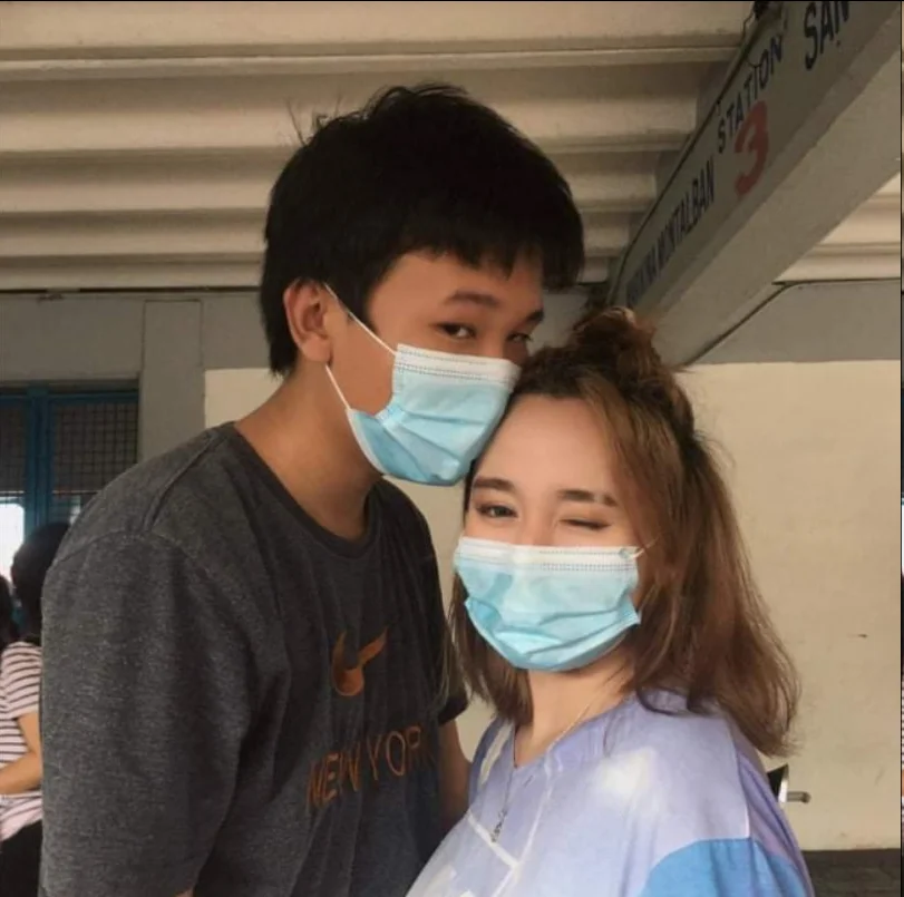 .jpeg.webp