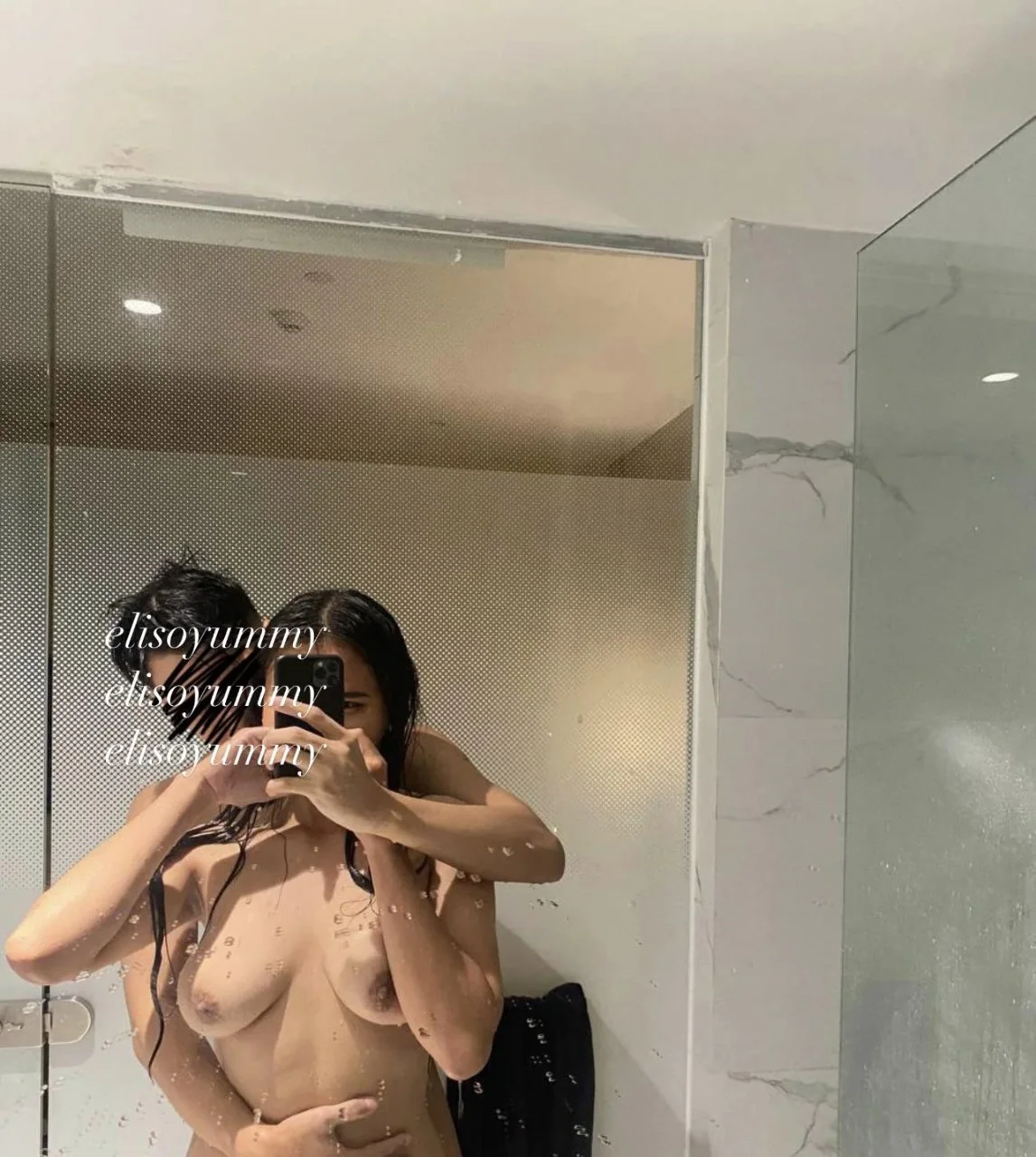 RDT_20241228_0541081282989007316555587.webp