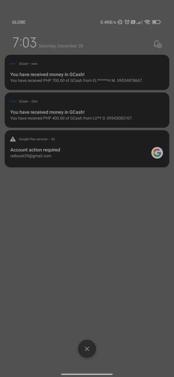 Screenshot_2024-12-28-07-03-17-189_prod.app_luubtlbf5.com.webp