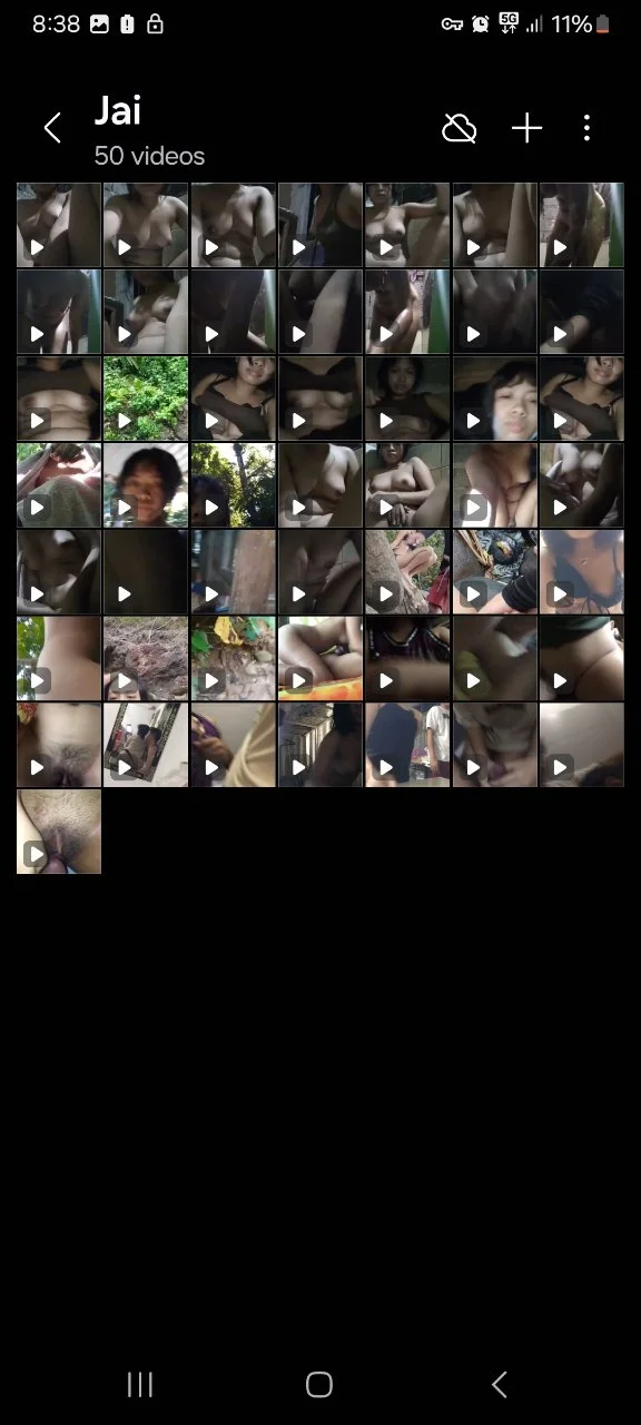 Screenshot_20241228_083854_Gallery.jpg