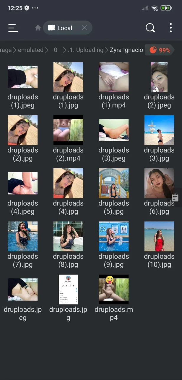 Screenshot_2024-12-28-12-25-54-320_com.estrongs.android.pop.webp