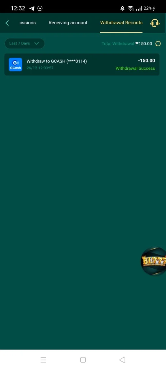 Screenshot_2024-12-28-12-32-07-80_c111cf7a3de8f4cc03a5416e7b7e55c3.webp