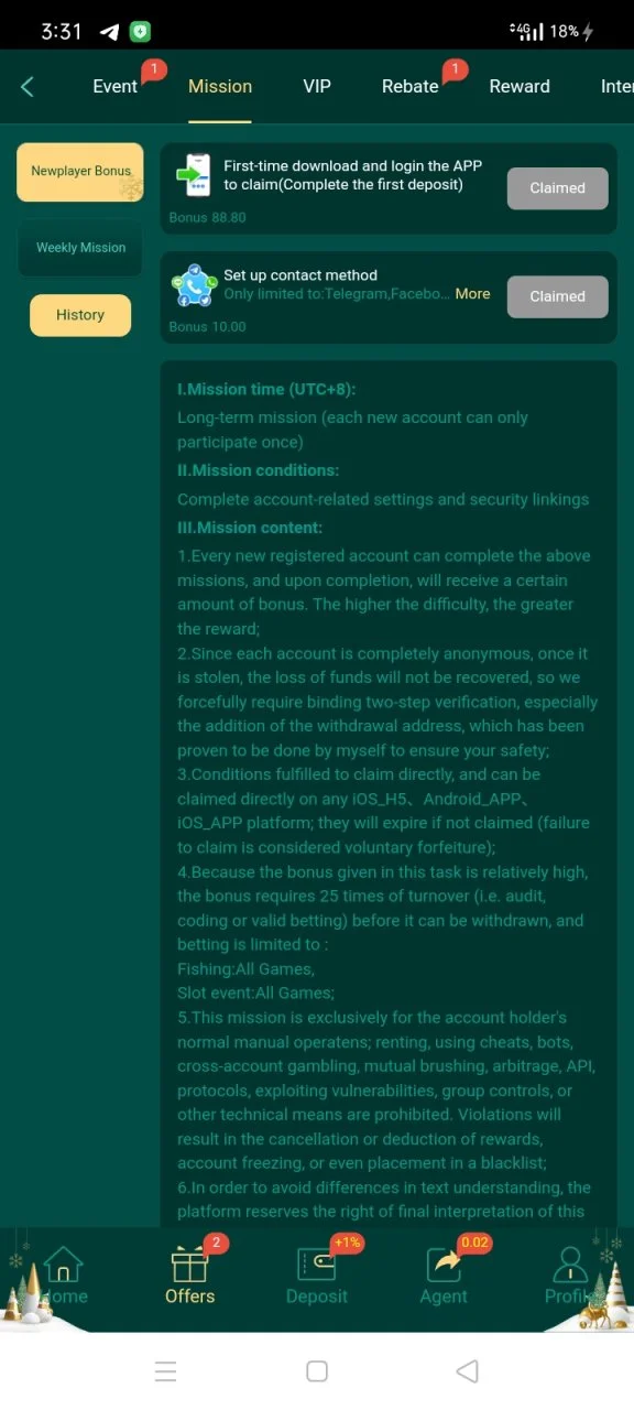Screenshot_2024-12-28-15-31-08-41_c111cf7a3de8f4cc03a5416e7b7e55c3.webp