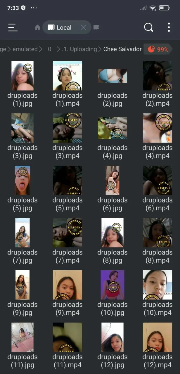 Screenshot_2024-12-28-19-33-35-876_com.estrongs.android.pop.webp