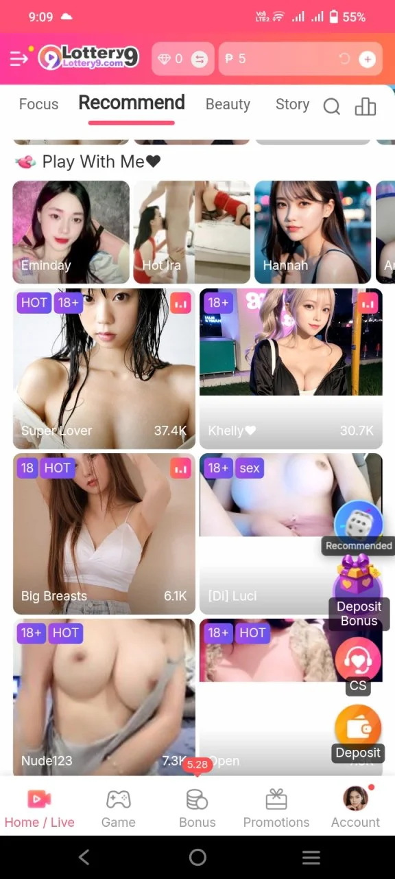 Screenshot_20241228_210952.webp
