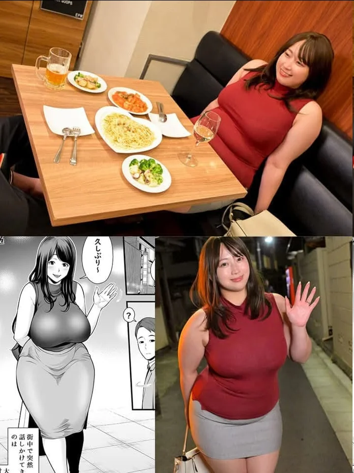 1735394720007.webp