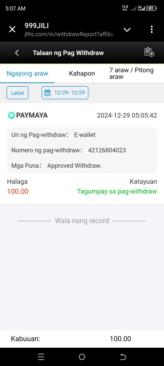 Screenshot_20241229-050736.webp