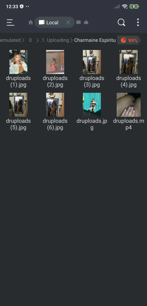 Screenshot_2024-12-29-12-33-04-388_com.estrongs.android.pop.webp