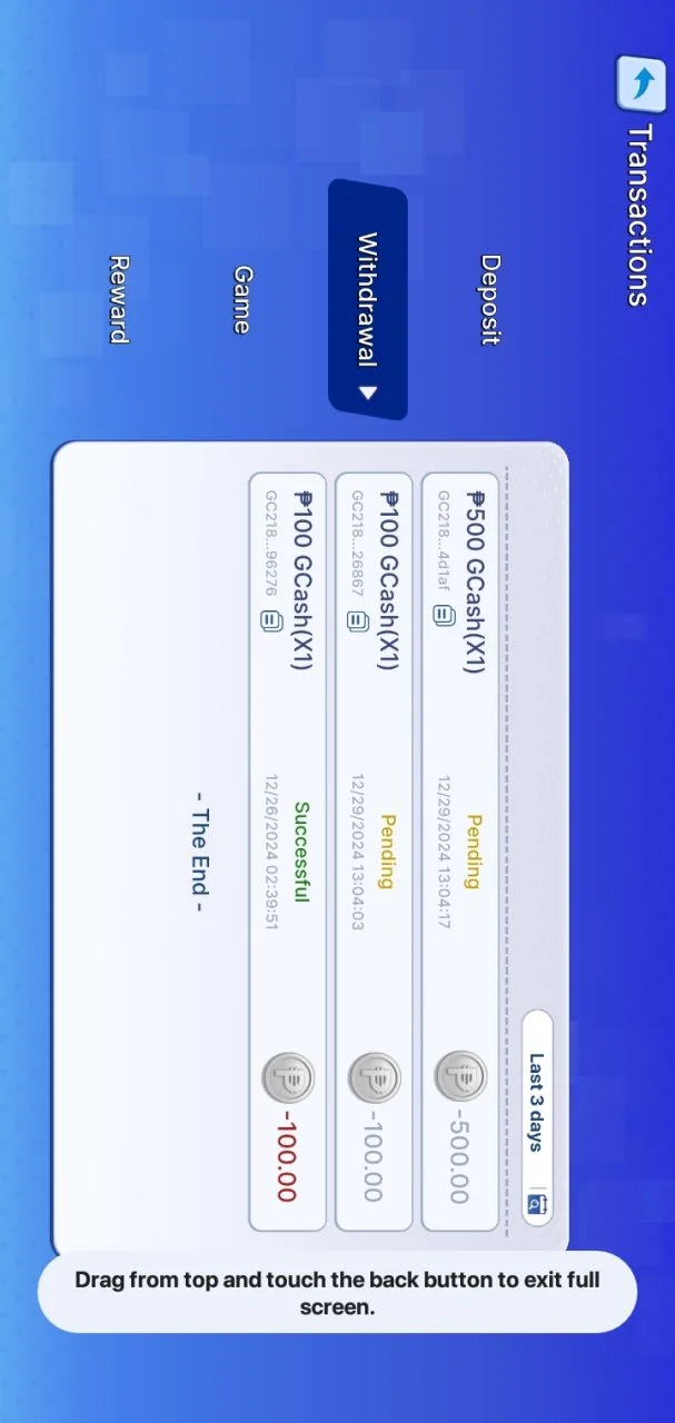 Screenshot_2024-12-29-13-04-55-94.webp