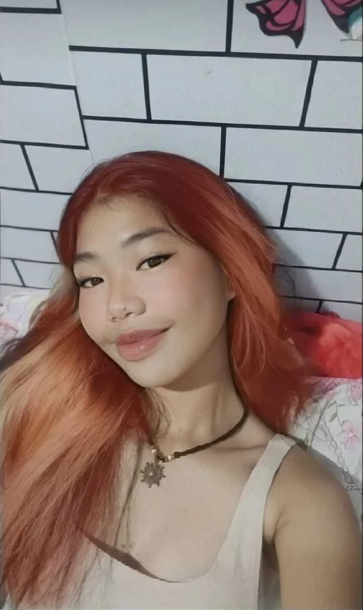 Hannah | Rekta