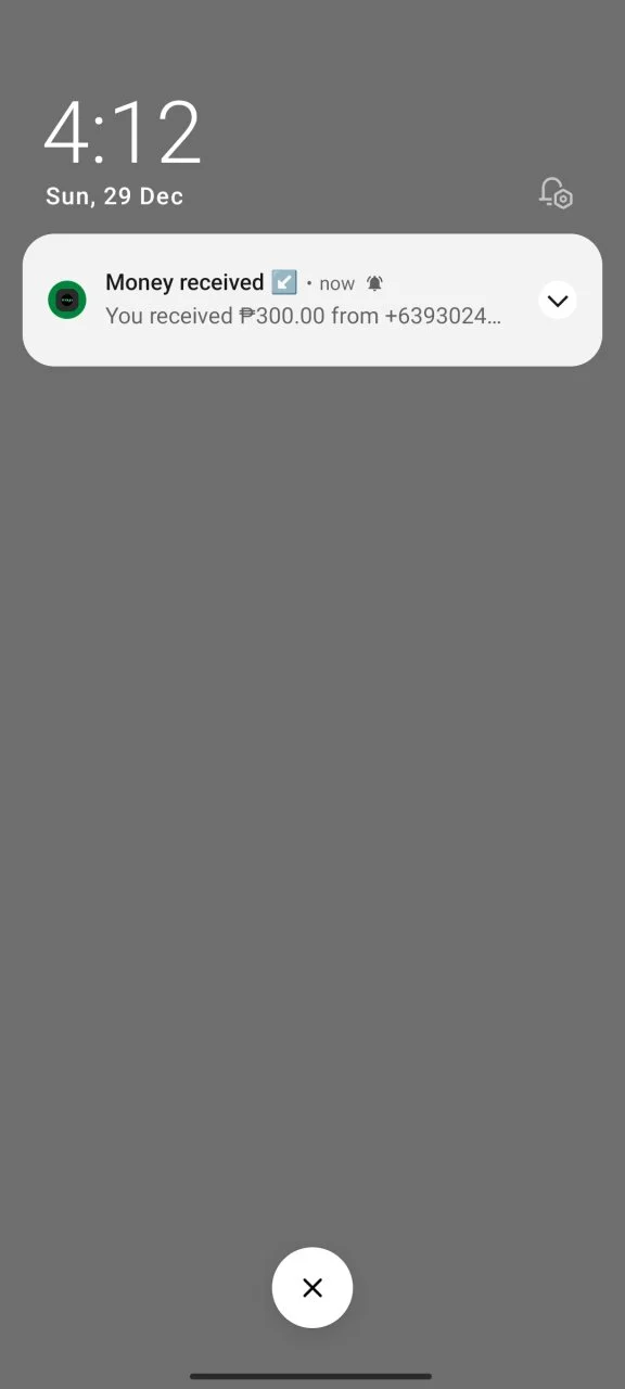 1000010852.webp