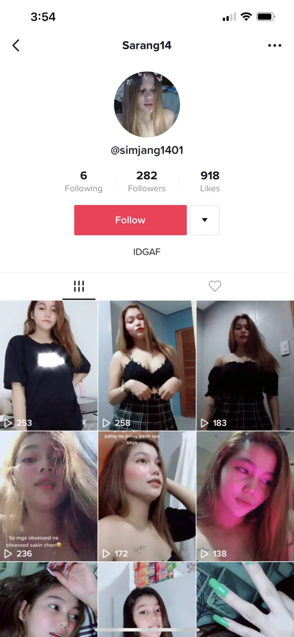 1735479705605.webp