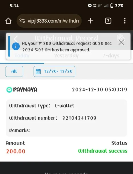 Screenshot_2024_1230_053453.webp