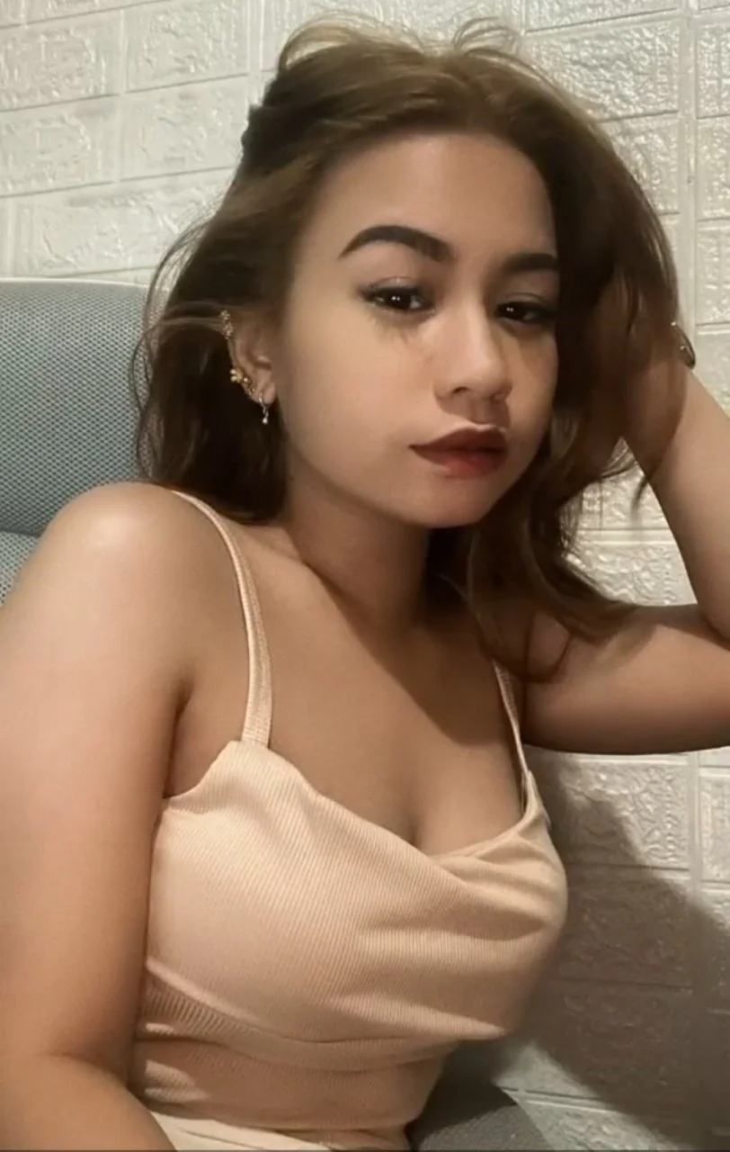 1000078412.jpg