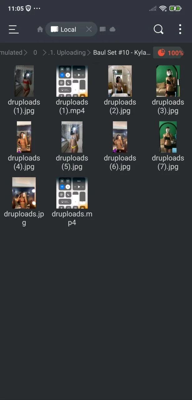 Screenshot_2024-12-30-11-05-44-281_com.estrongs.android.pop.webp