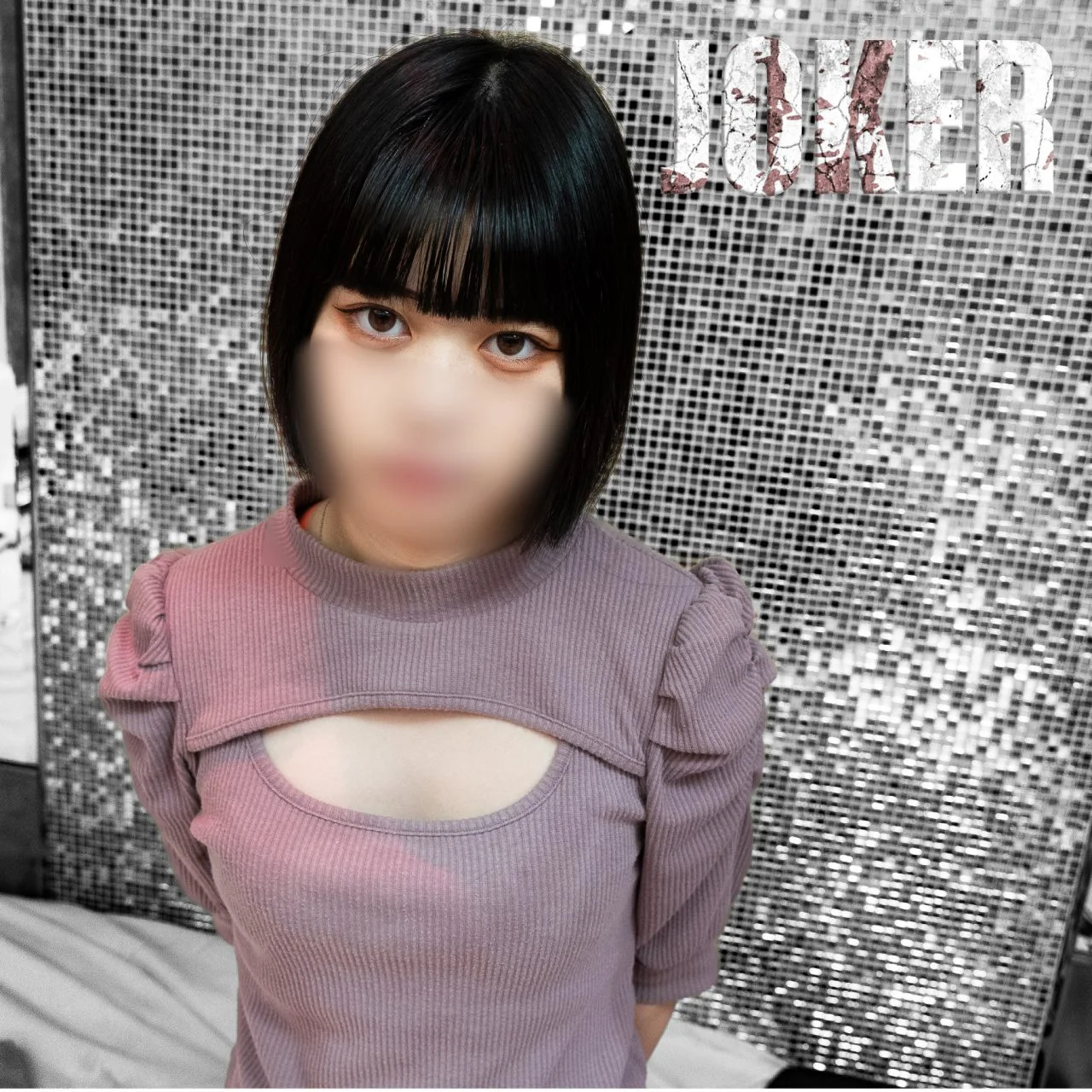 1732923483.15.webp