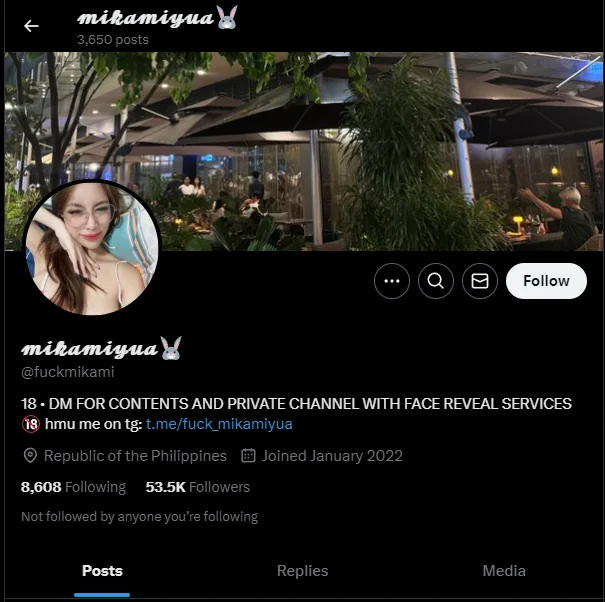 Screenshot 2024-12-30 135135.png