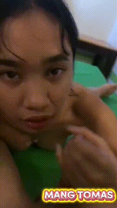 copy_C8BFCCB7-E522-492D-8BD9-2801BB2F843F.gif