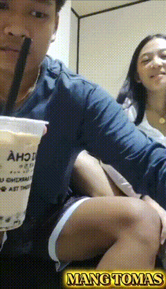 copy_A919AFE7-107A-42F5-BDC9-AB254C8062D9.gif