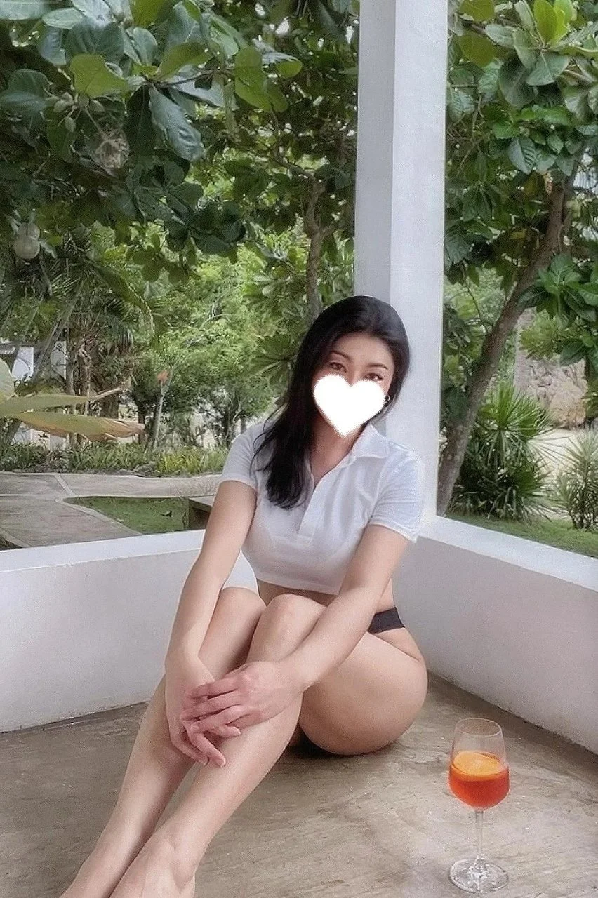 RDT_20241230_1020522981787098934735551.webp
