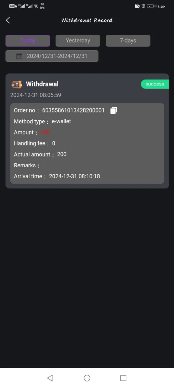 Screenshot_20241231_082003_com.plus.jj.jpg