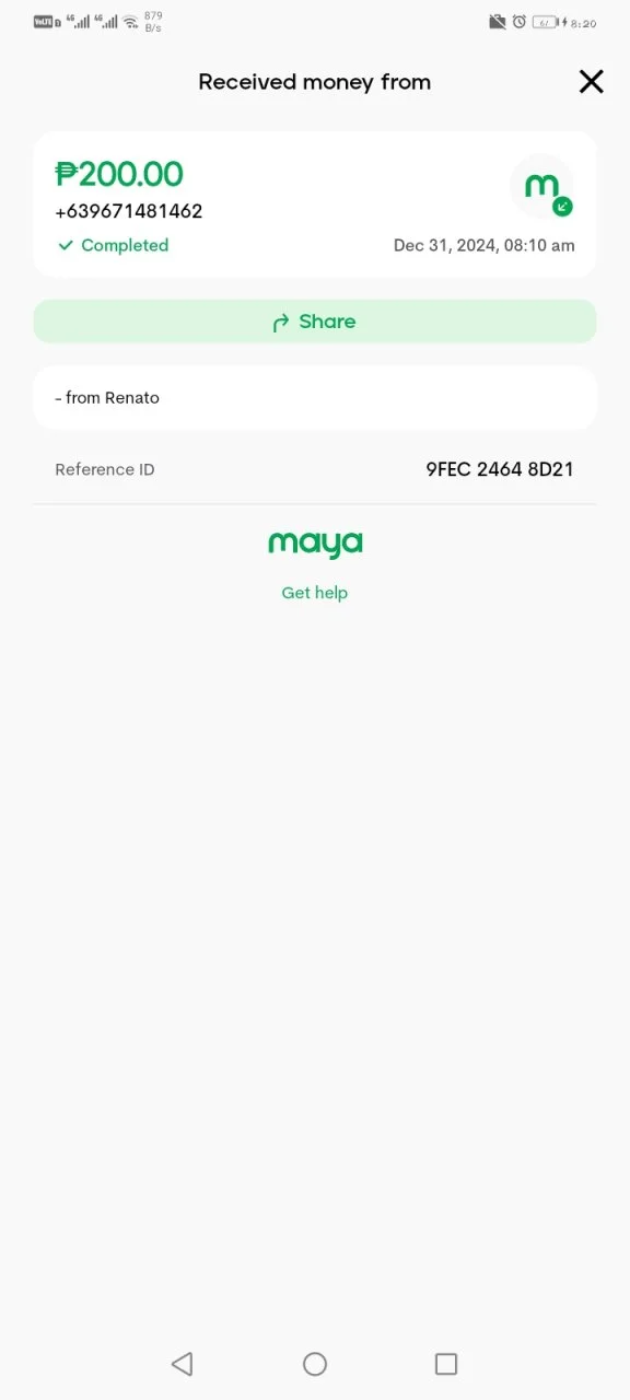Screenshot_20241231_082059_com.paymaya.jpg