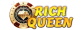 logo.002a1295.webp