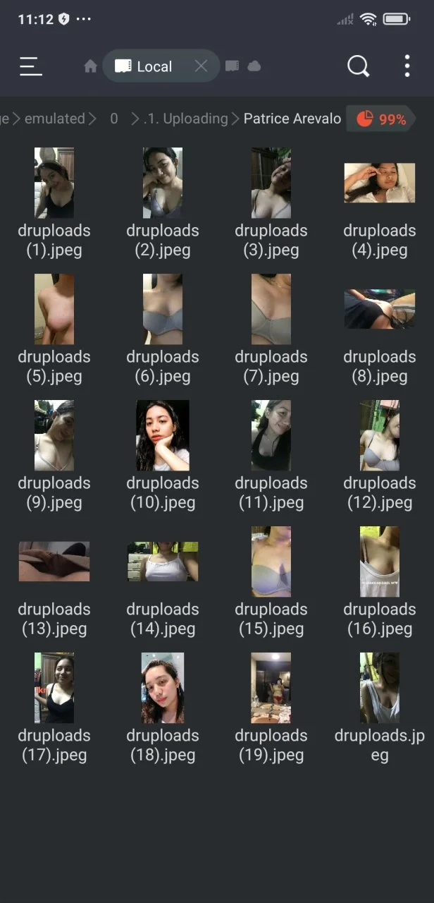 Screenshot_2024-12-31-11-12-57-109_com.estrongs.android.pop.webp