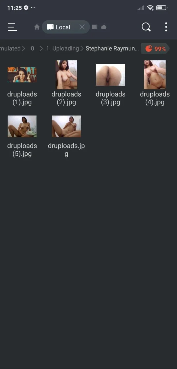 Screenshot_2024-12-31-11-25-38-870_com.estrongs.android.pop.webp