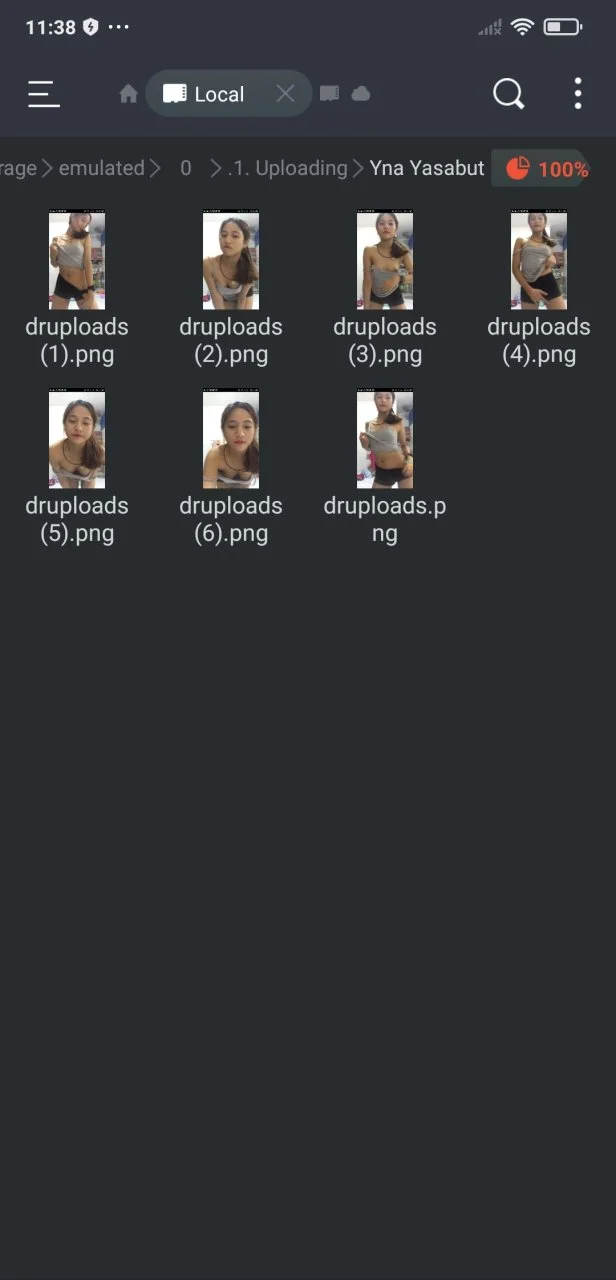 Screenshot_2024-12-31-11-38-21-667_com.estrongs.android.pop.webp