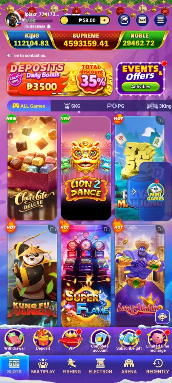 Screenshot_20241231-115238.jpg