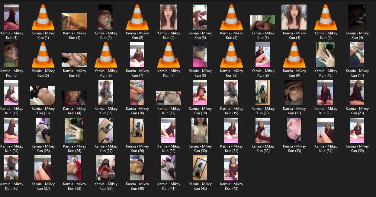 Untitled.webp
