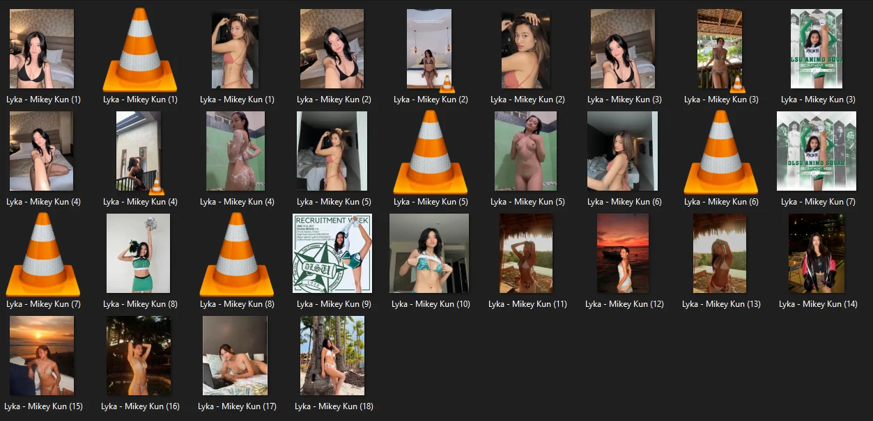 Untitled.webp