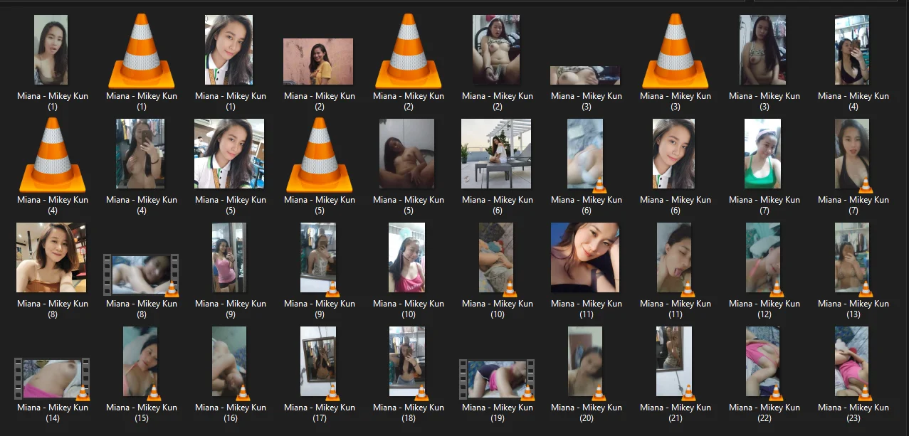 Untitled.webp