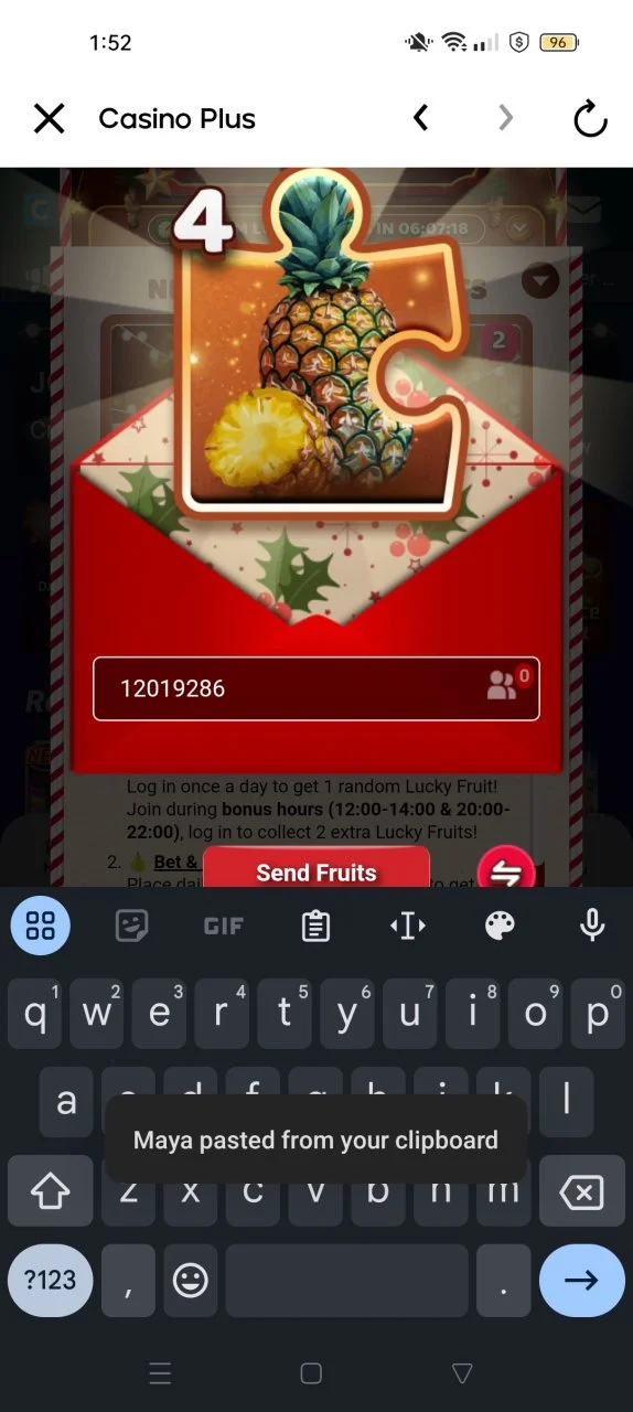 Screenshot_2024-12-31-13-52-42-00_6708740374a0357f54260d5a1f7dccb2.webp