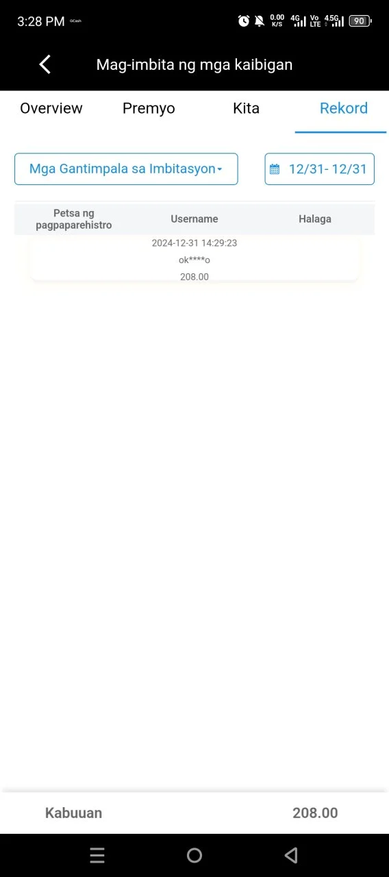 1000006639.webp
