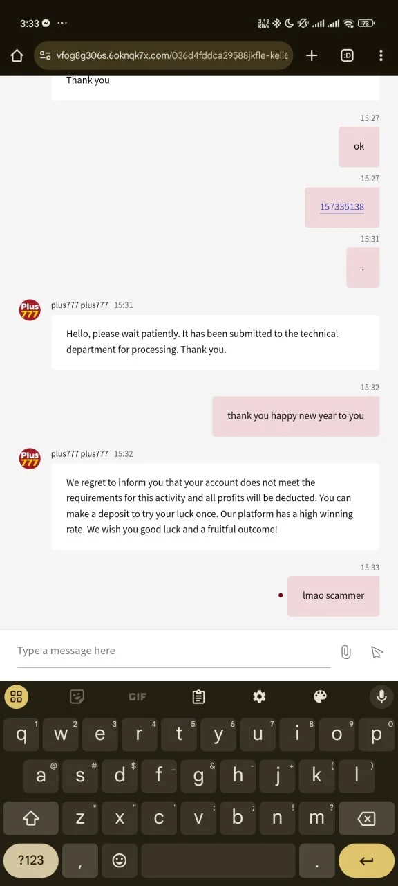 Screenshot_2024-12-31-15-33-43-165_com.android.chrome.webp