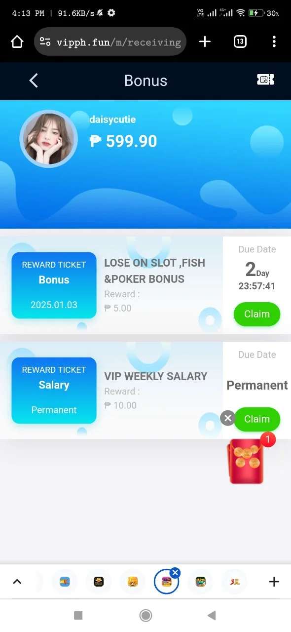 Screenshot_2024-12-31-16-13-16-250_com.android.chrome.webp