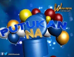 1000504755.webp