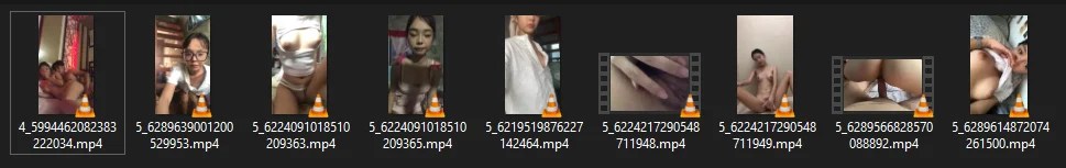1735681058081.webp